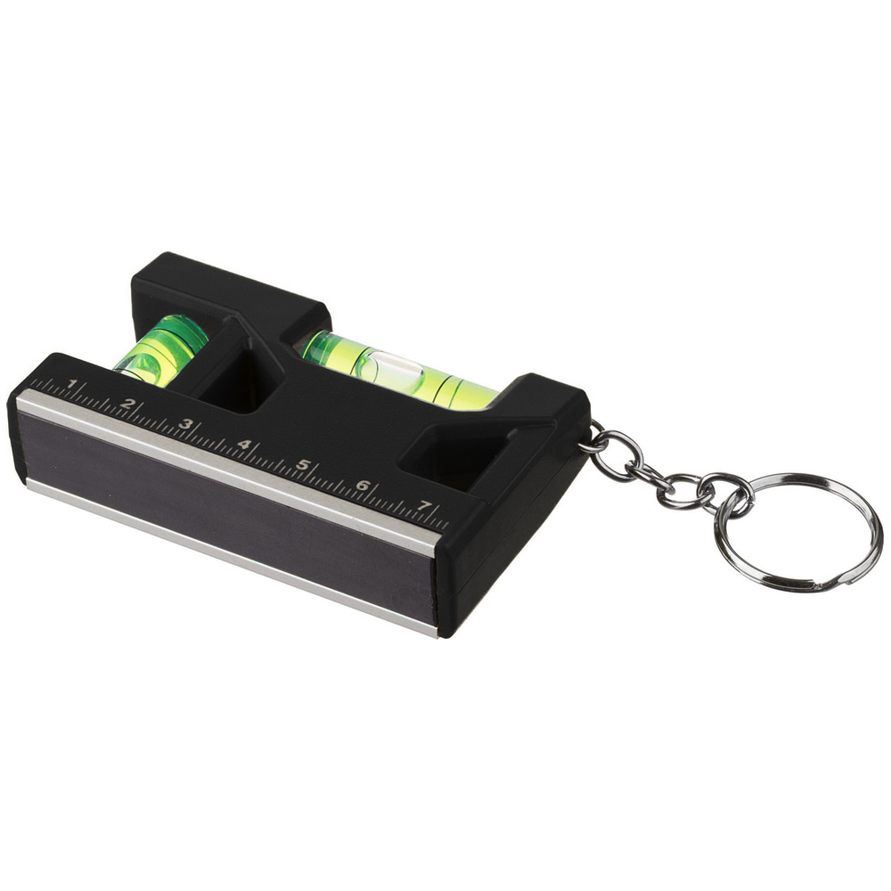 Брелок-рівень магнітний E-951267826