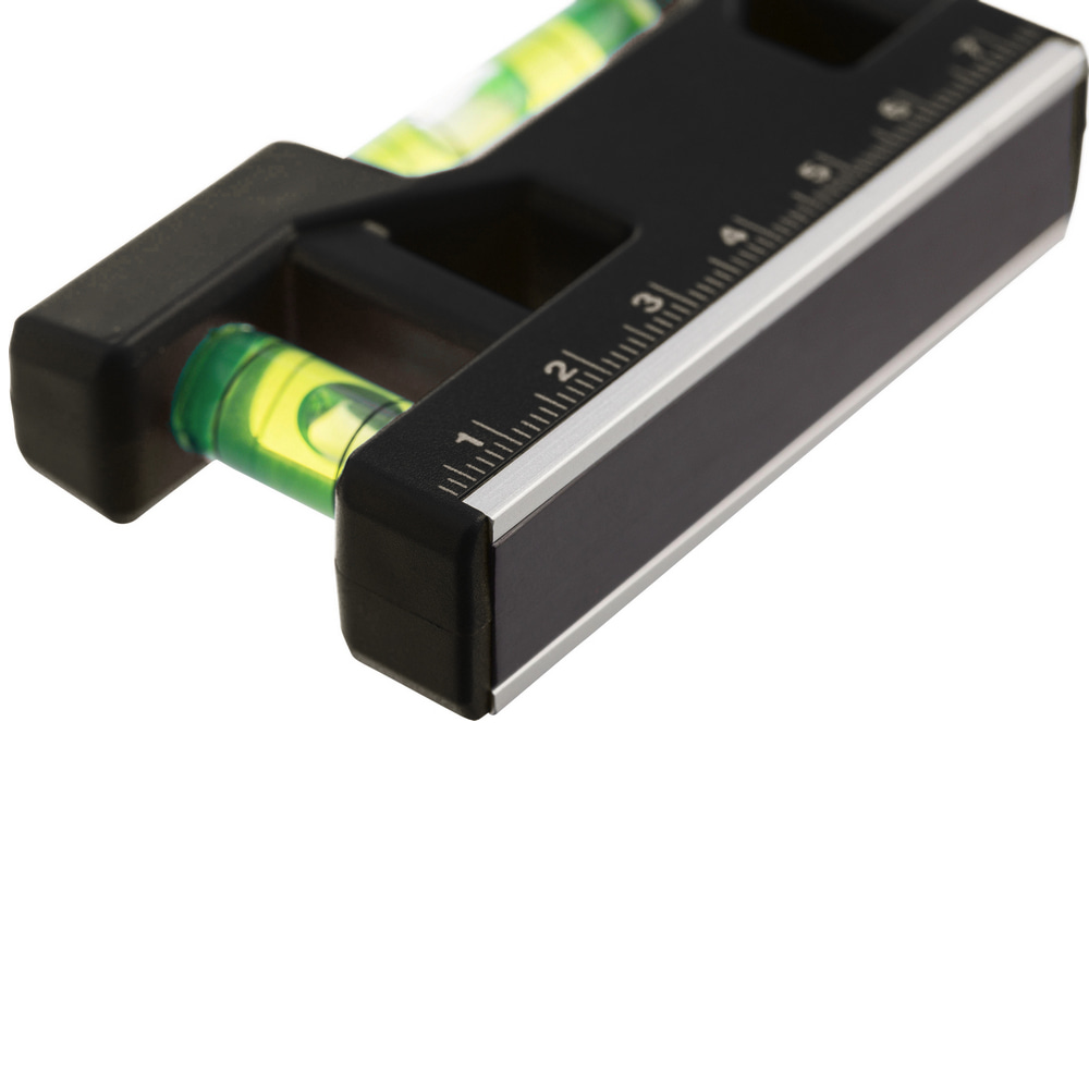 Брелок-рівень магнітний E-951267826