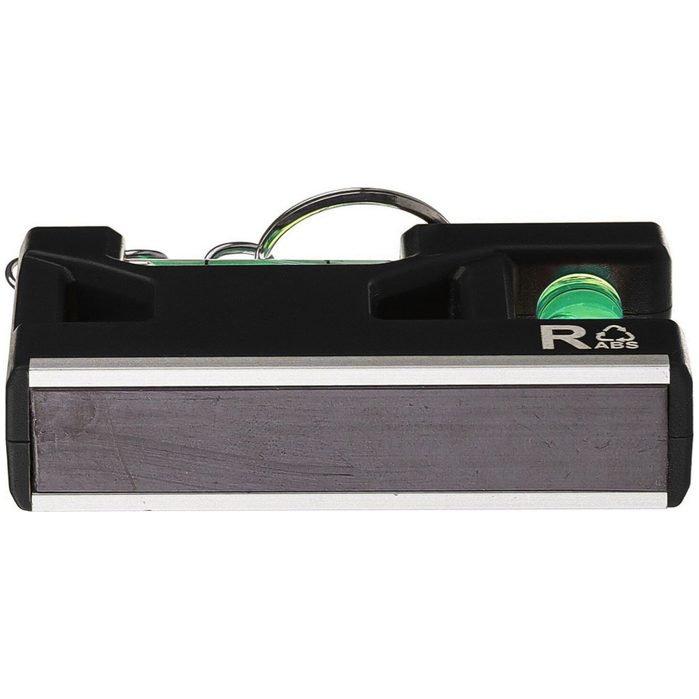 Брелок-рівень магнітний E-951267826