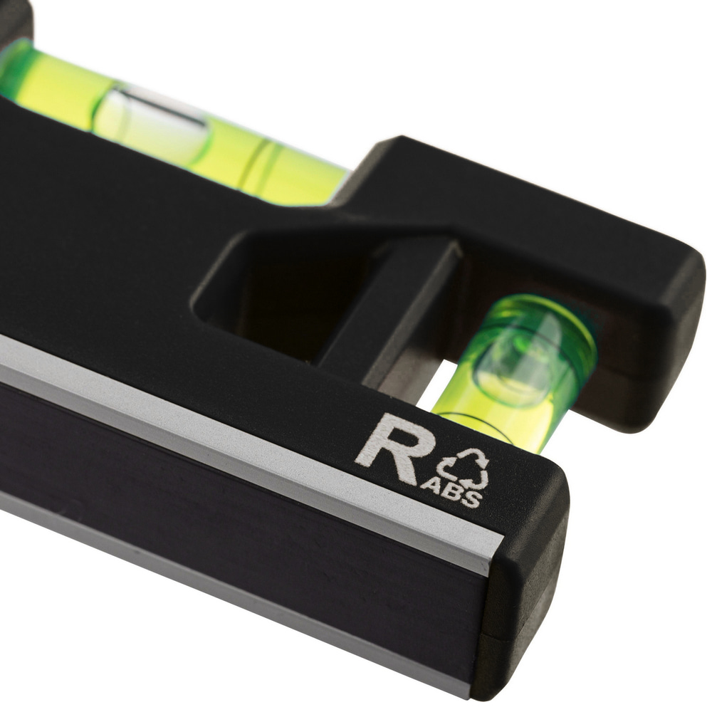 Брелок-рівень магнітний E-951267826