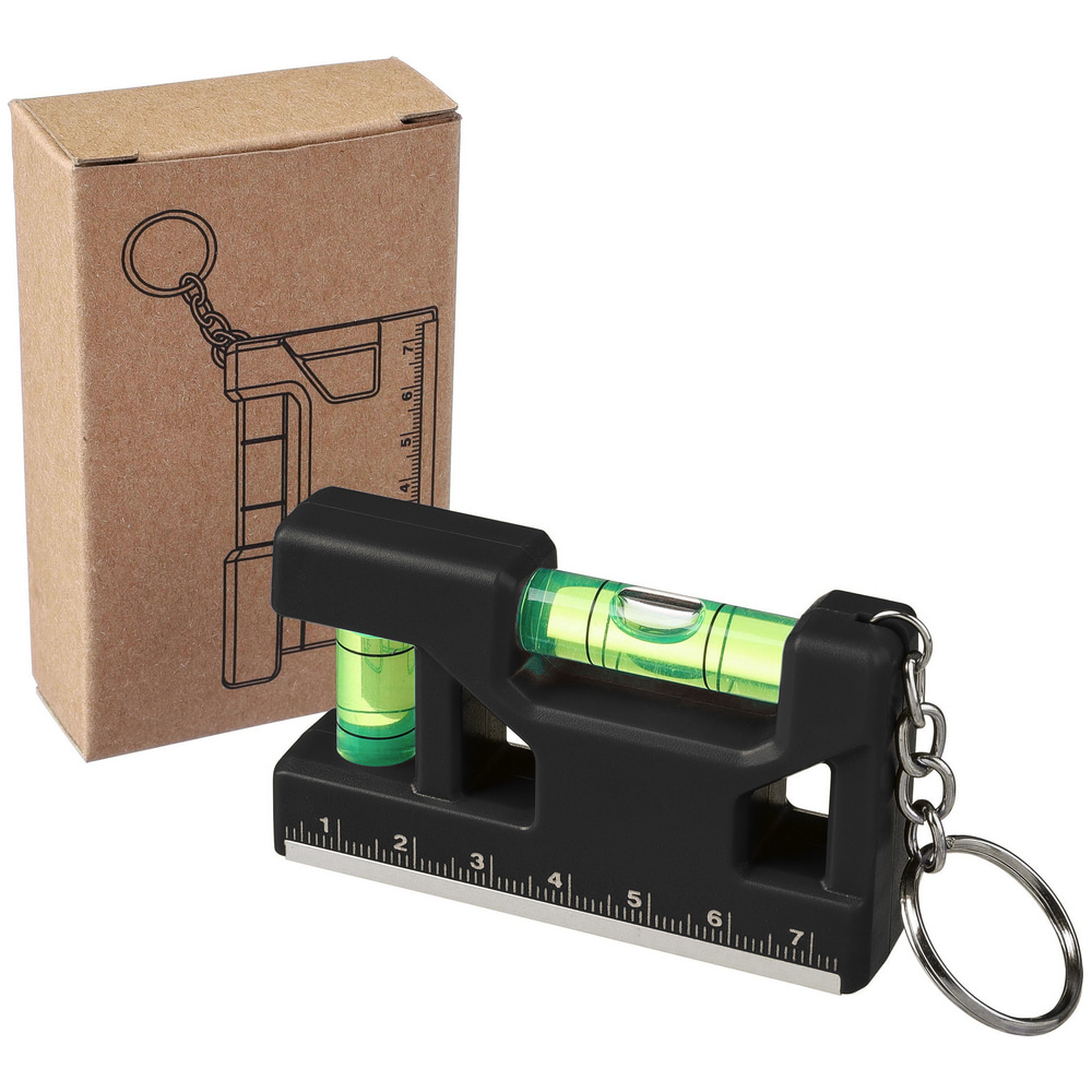 Брелок-рівень магнітний E-951267826