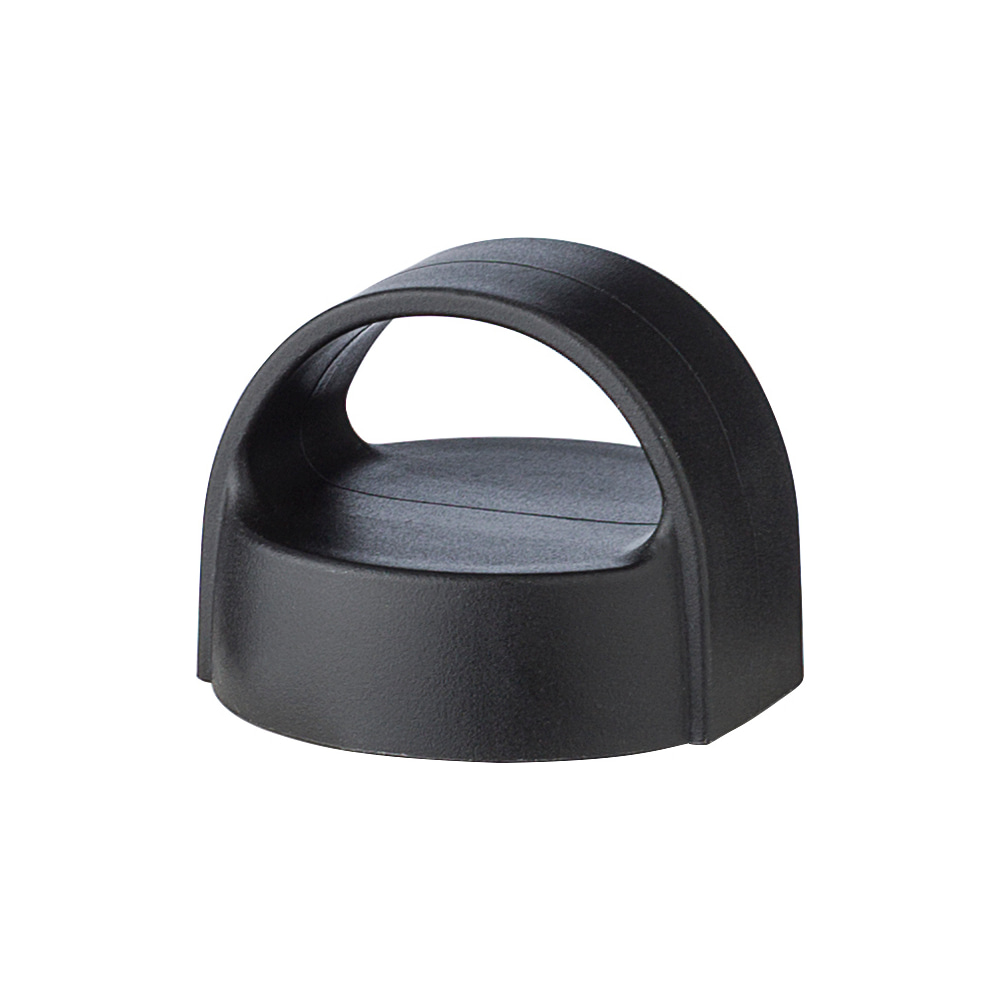 Пляшка для пиття з переробленого алюмінію E-95965875