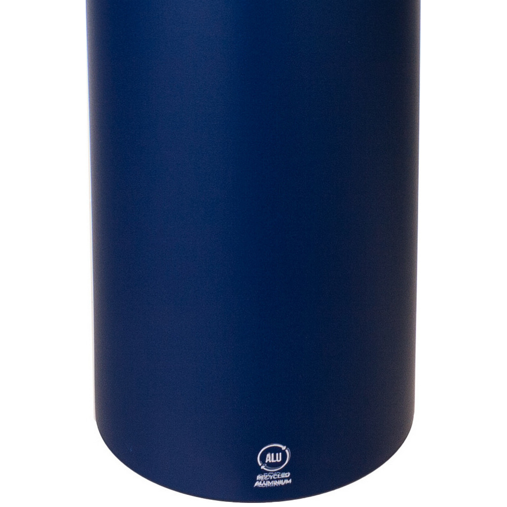 Пляшка для пиття з переробленого алюмінію E-95965875