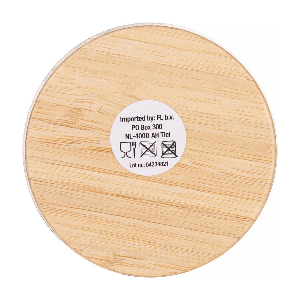 Термокружка E-5970774