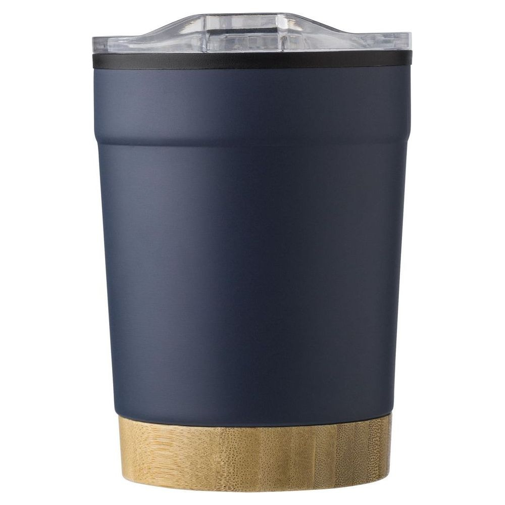 Термокружка E-5970774