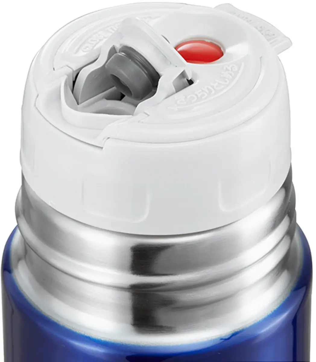 Термос ZOJIRUSHI IS-216780305