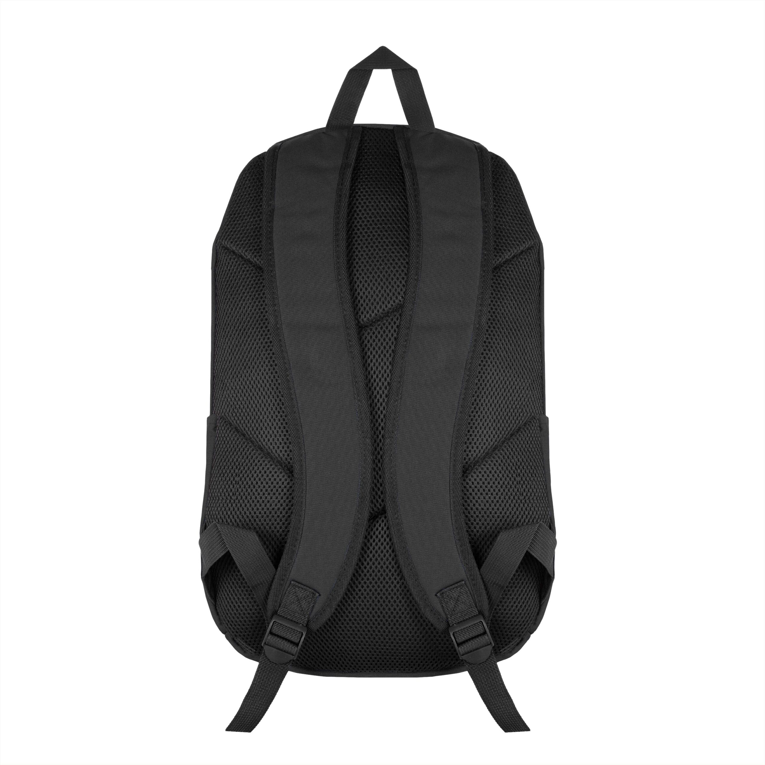 Рюкзак для ноутбука T-3056