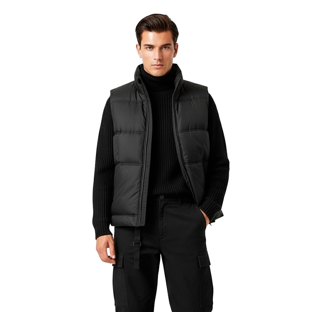 Жилет Nikibo Thermal B-10100905