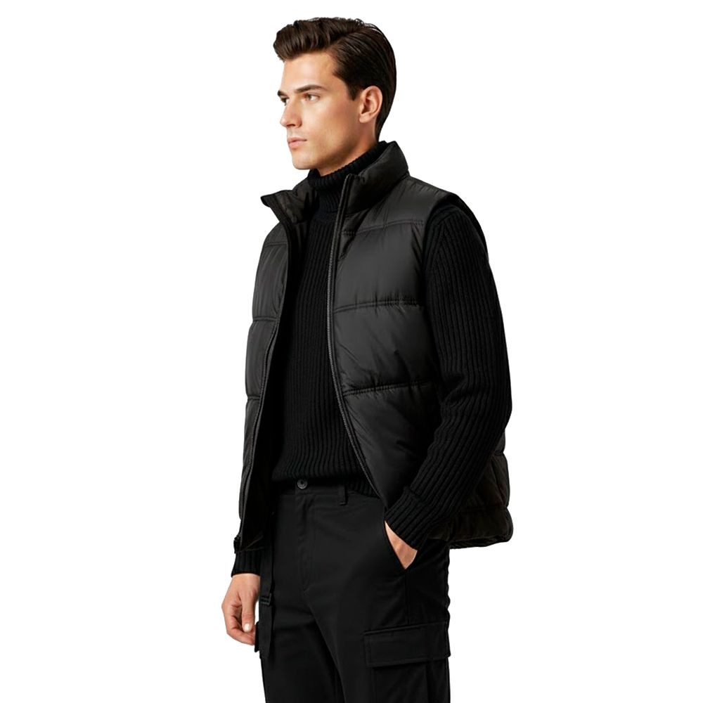 Жилет Nikibo Thermal B-10100905