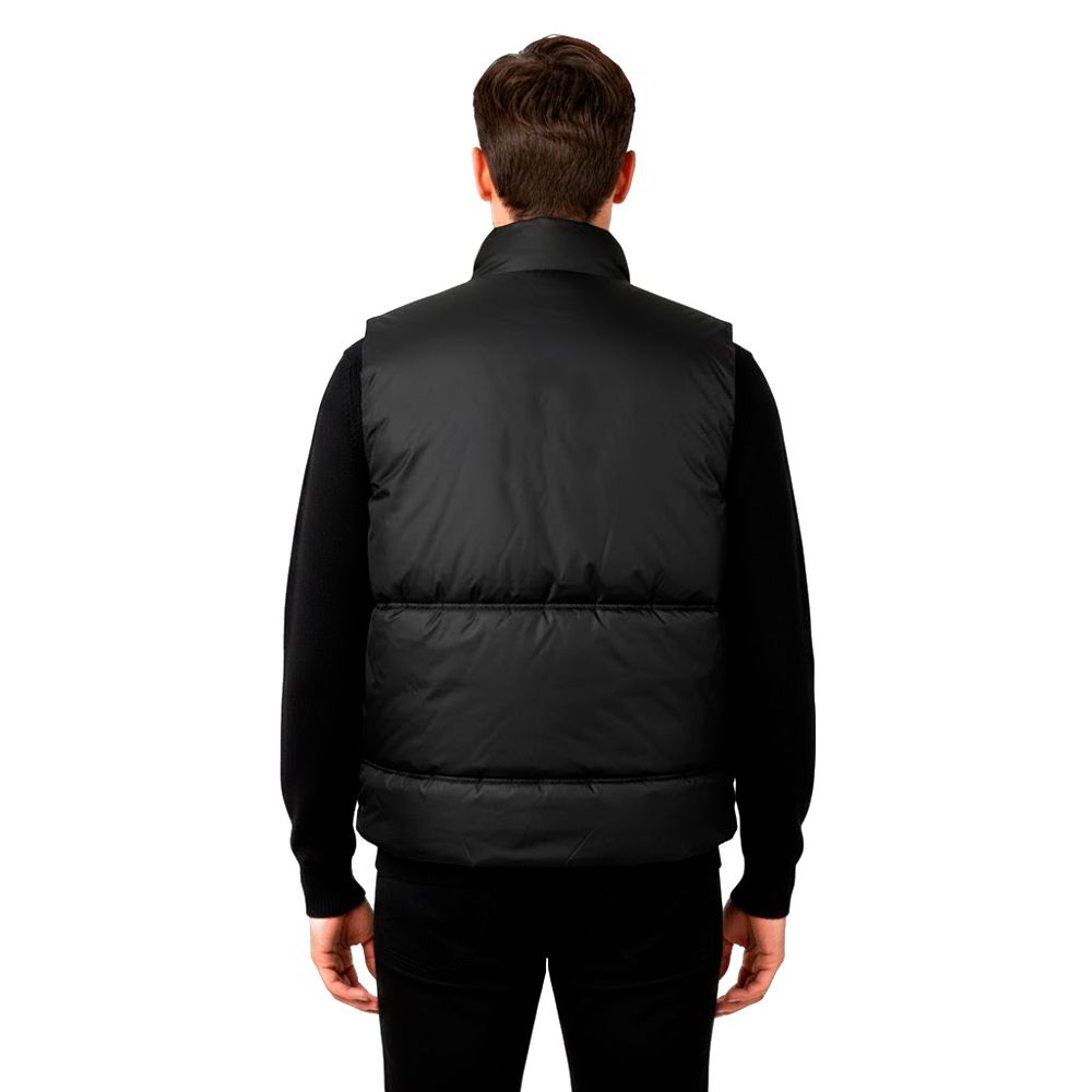 Жилет Nikibo Thermal B-10100905