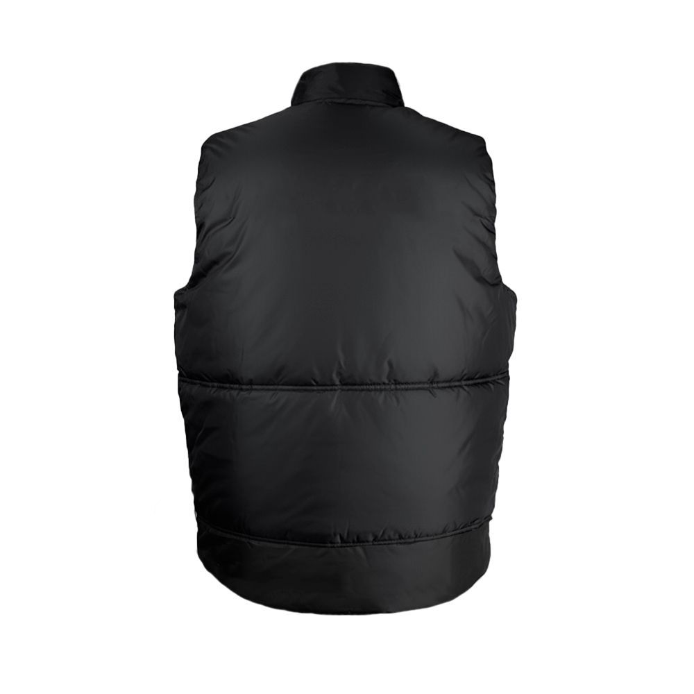 Жилет Nikibo Thermal B-10100905