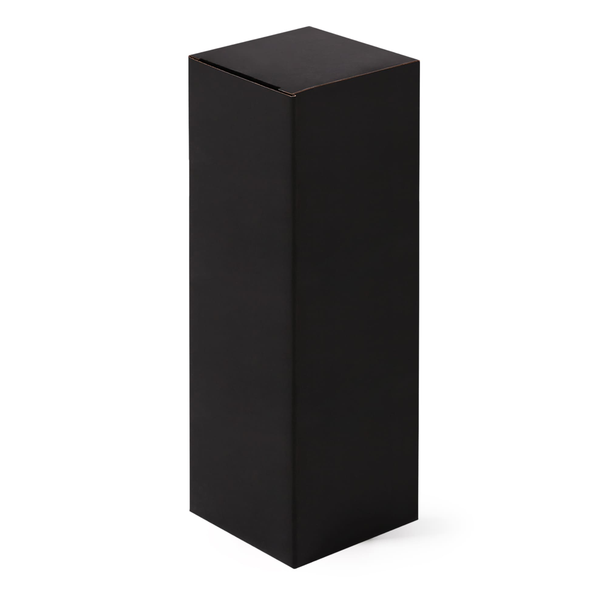 Пляшка для пиття T-1708