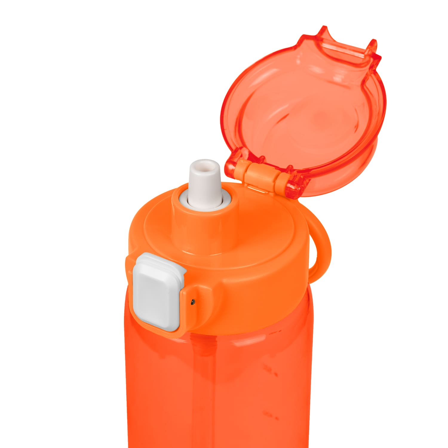 Пляшка для пиття T-1709