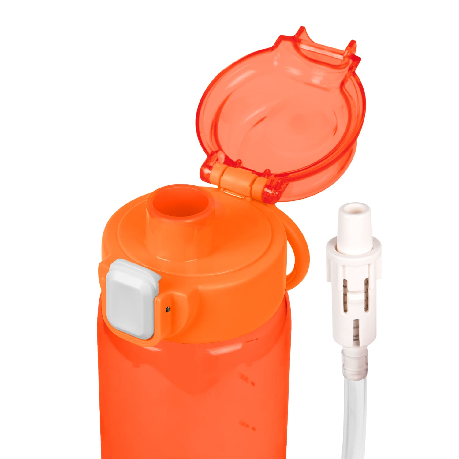 Пляшка для пиття T-1709