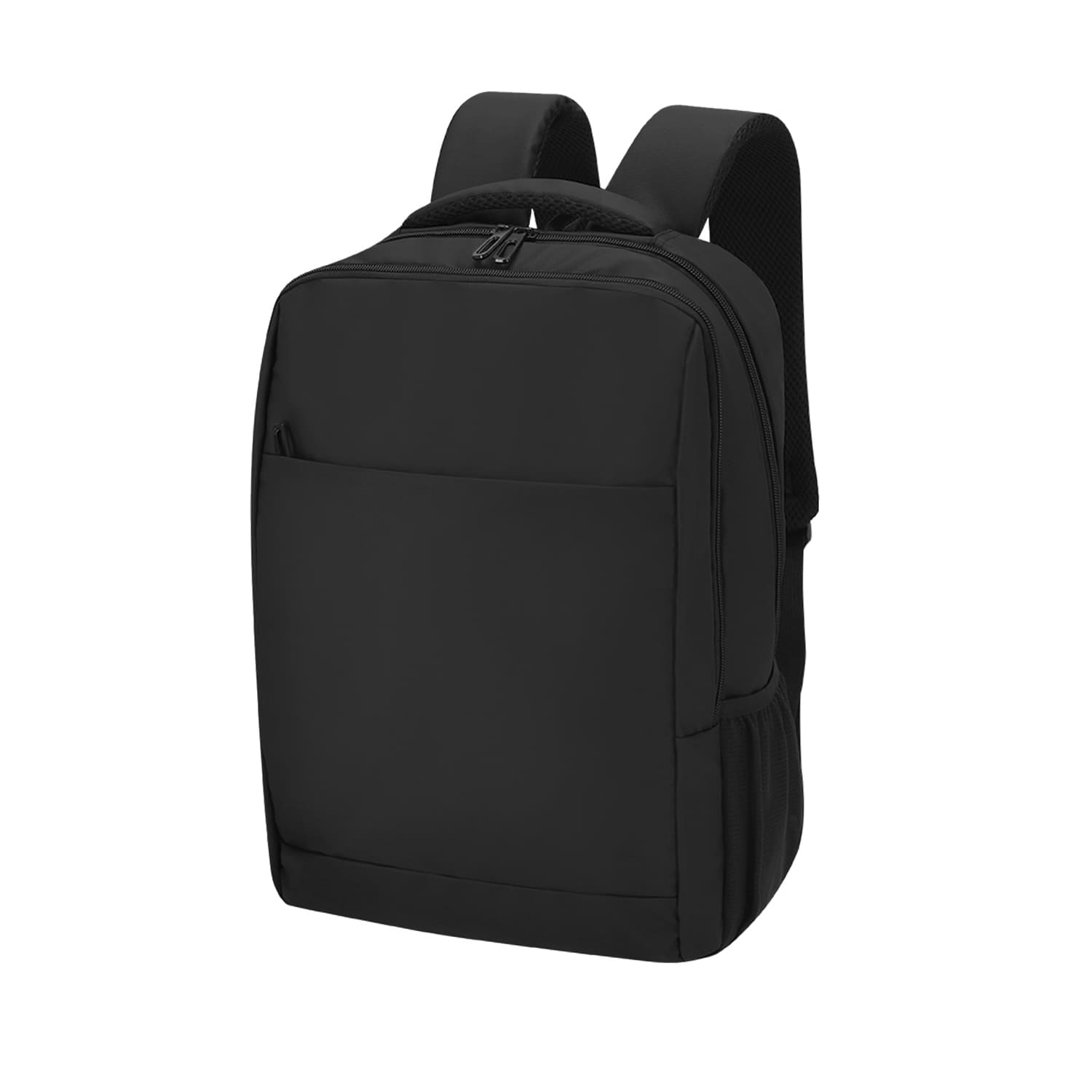 Рюкзак для ноутбука T-3063