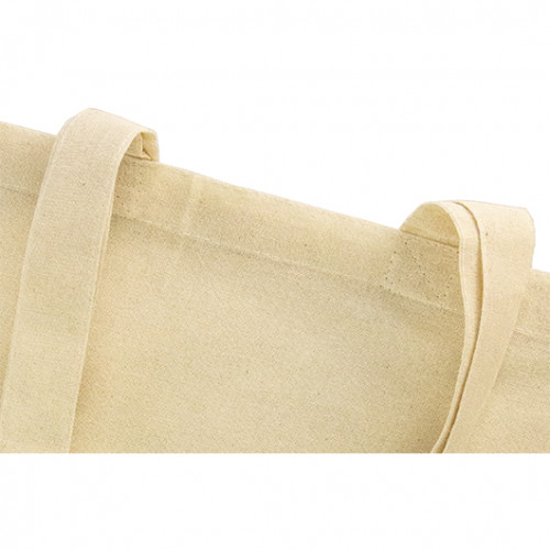 Сумка бавовняна TG-50S20020Y