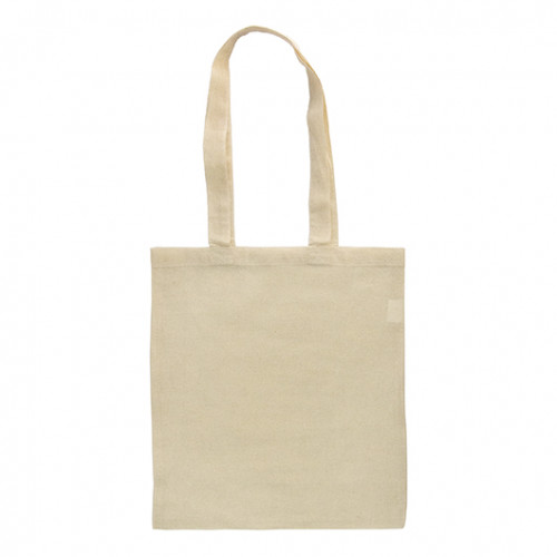 Сумка бавовняна TG-50S20020Y