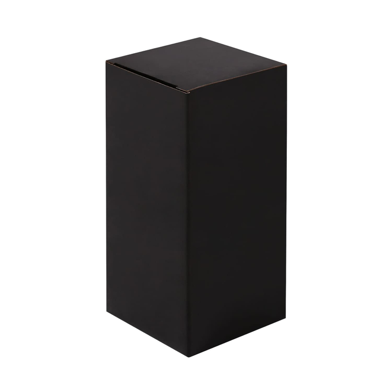 Пляшка скляна для пиття T-5607