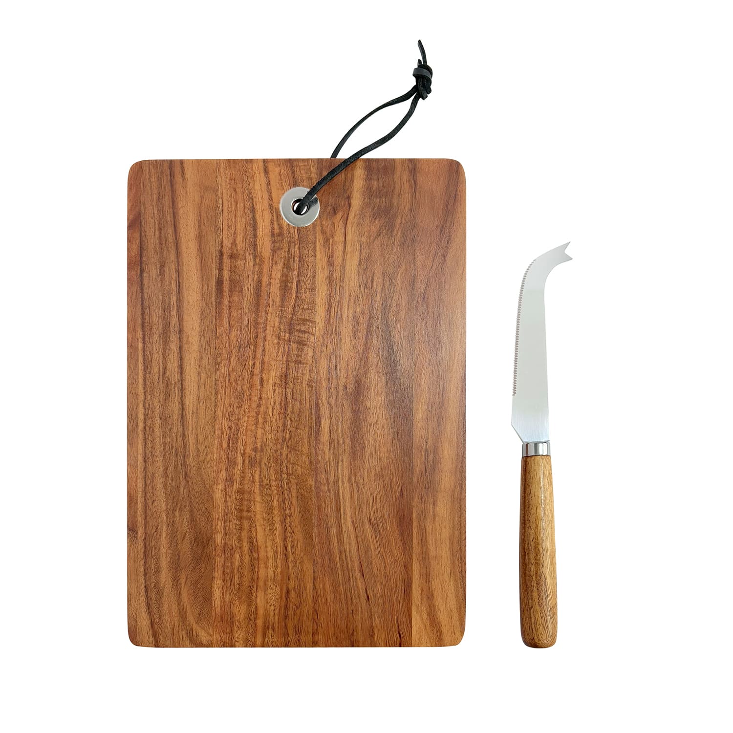 Набір для сиру T-5714