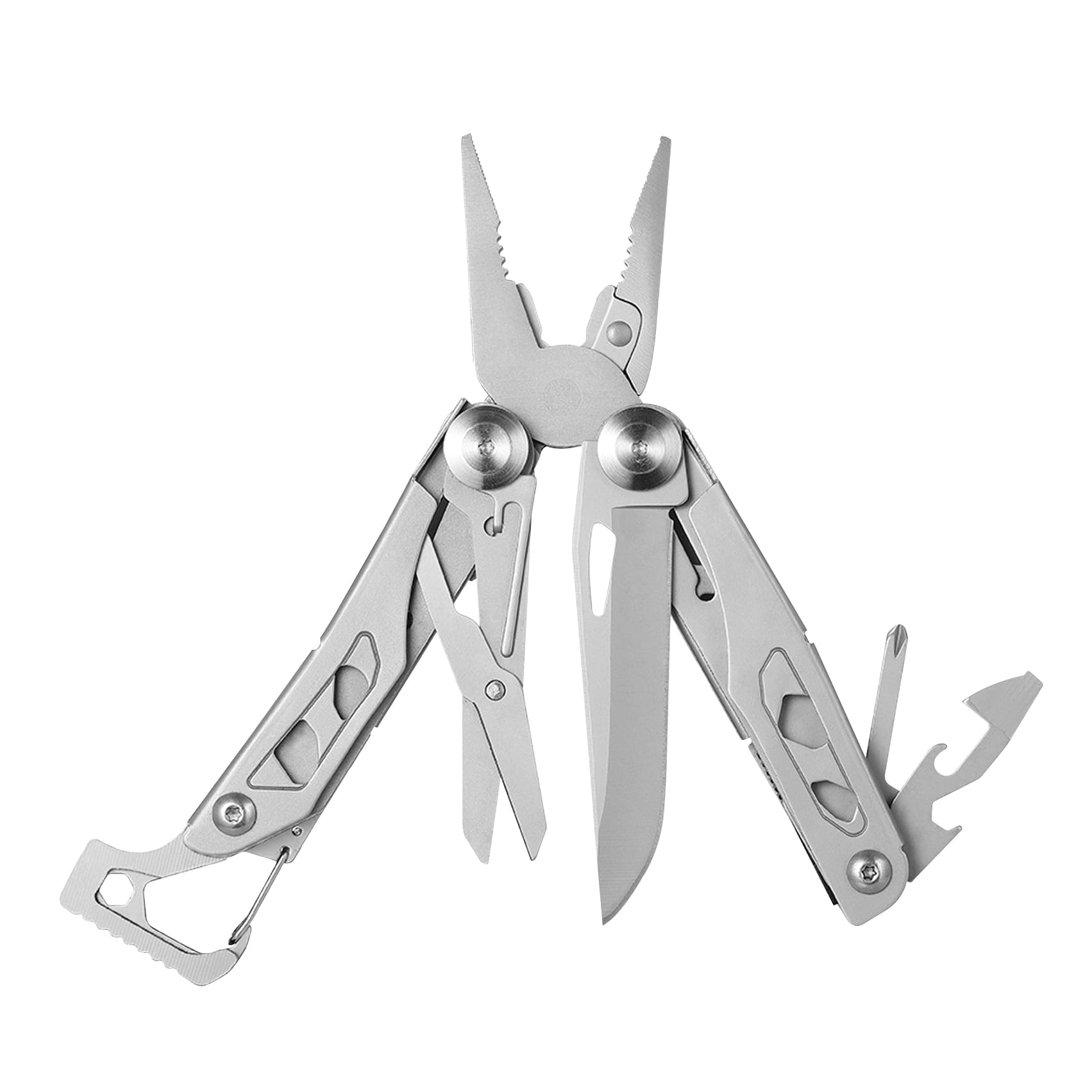 Мультитул T-9044