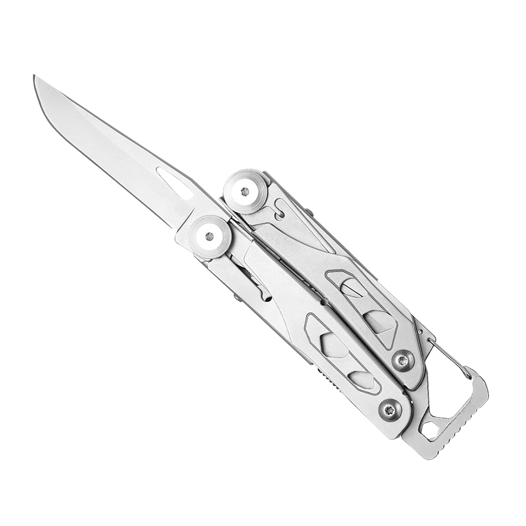 Мультитул T-9044