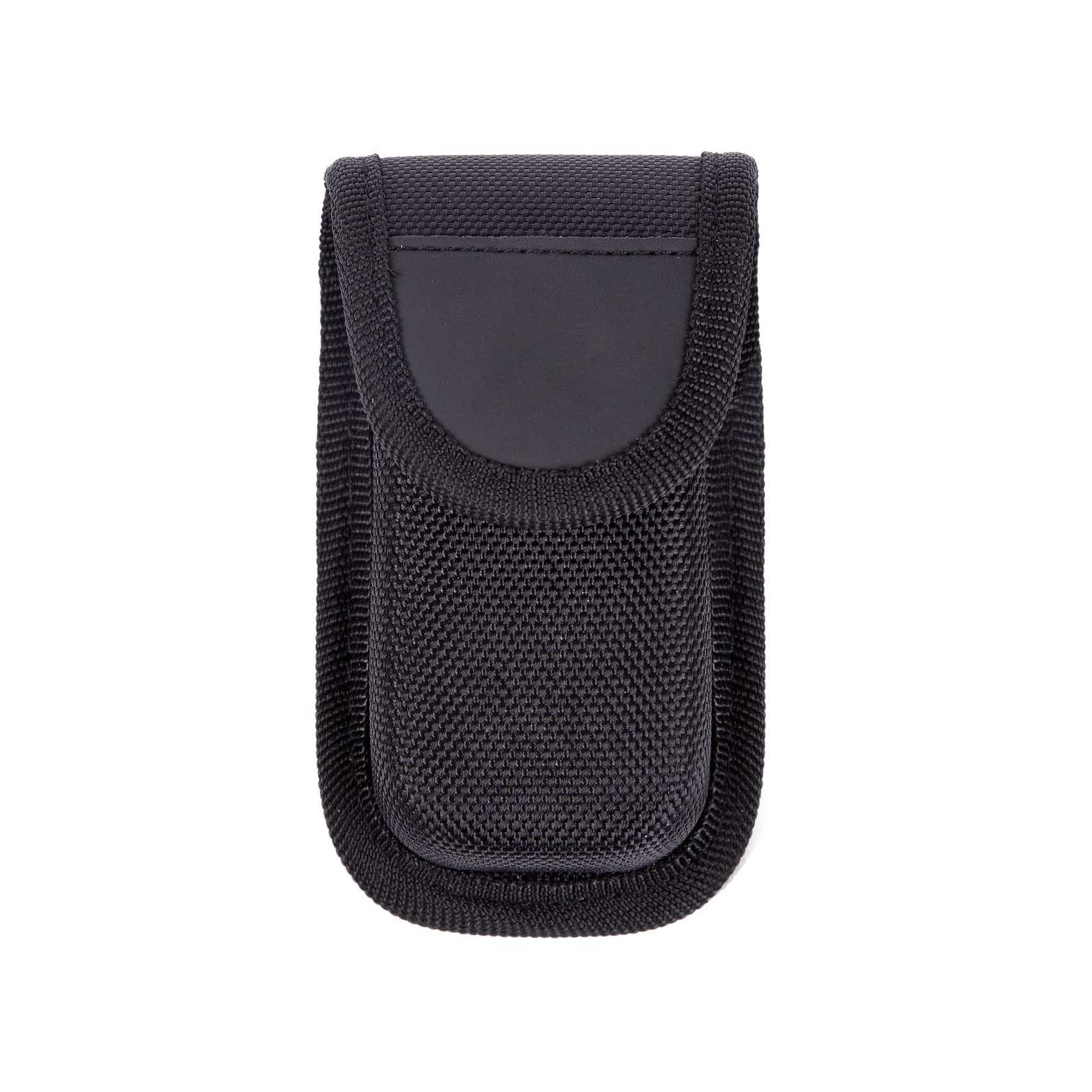 Мультитул T-9044