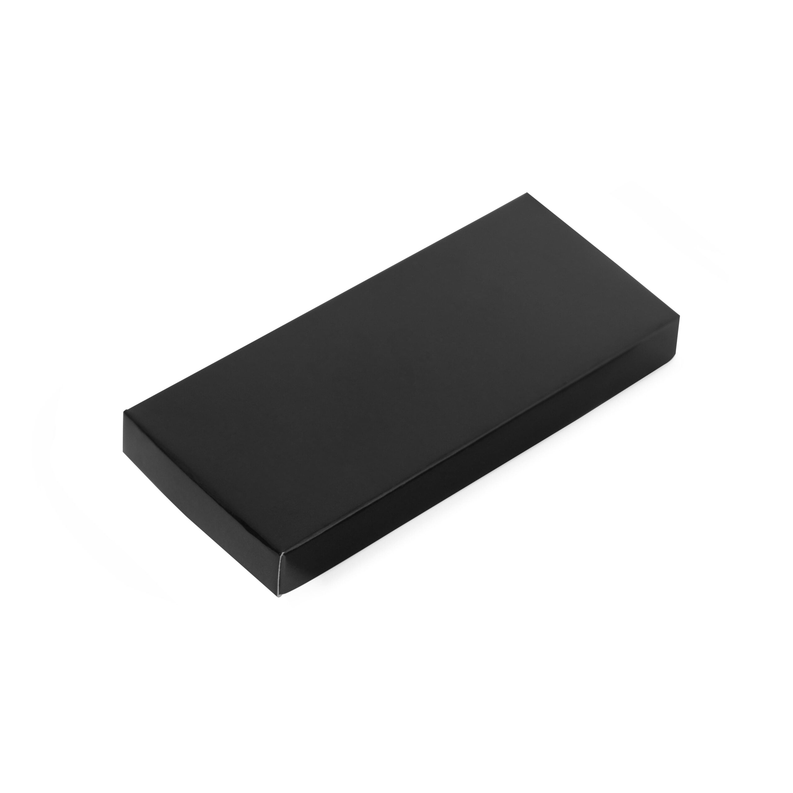 Брелок для ключів Т-9123