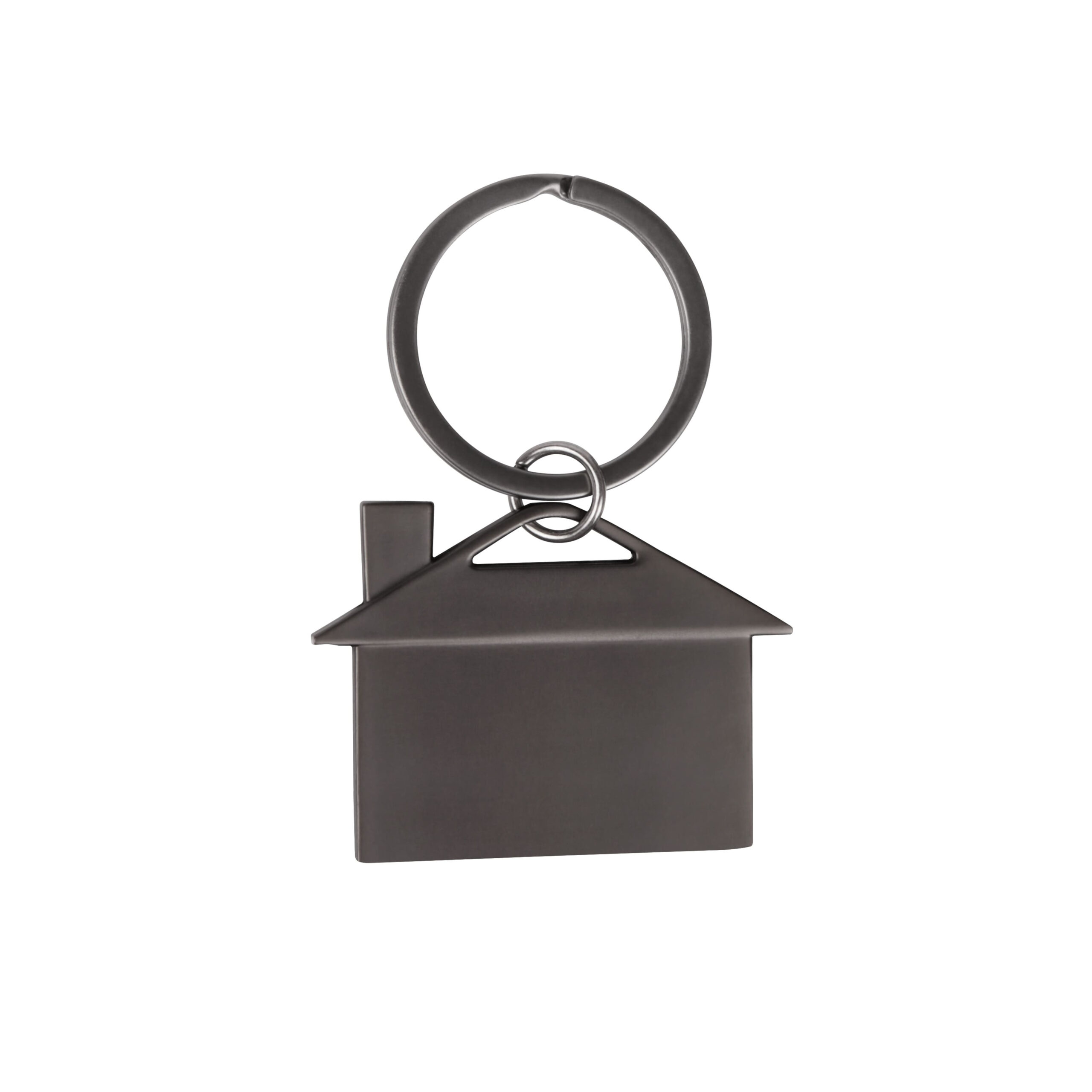 Брелок для ключів Т-9123