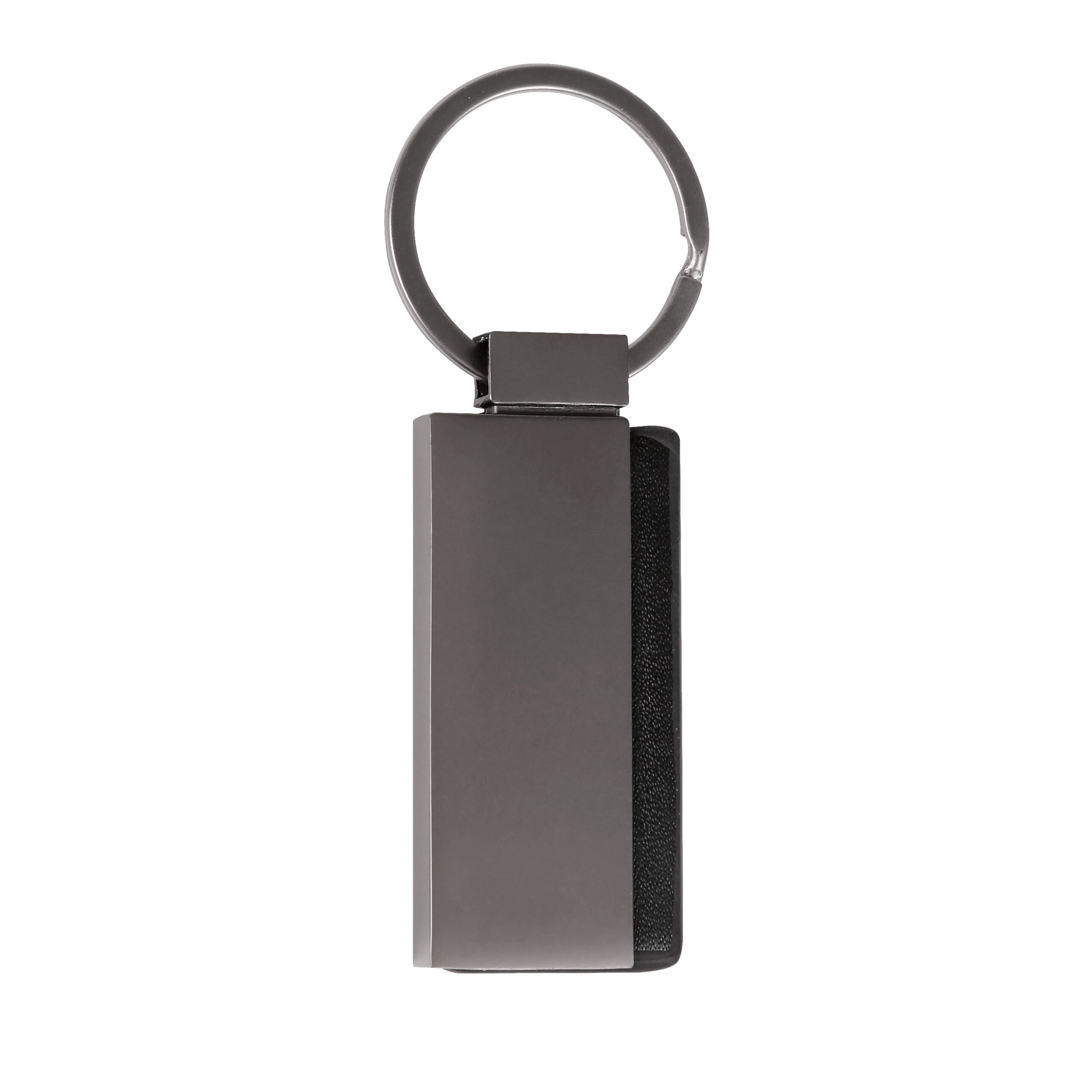 Брелок для ключів Т-9124