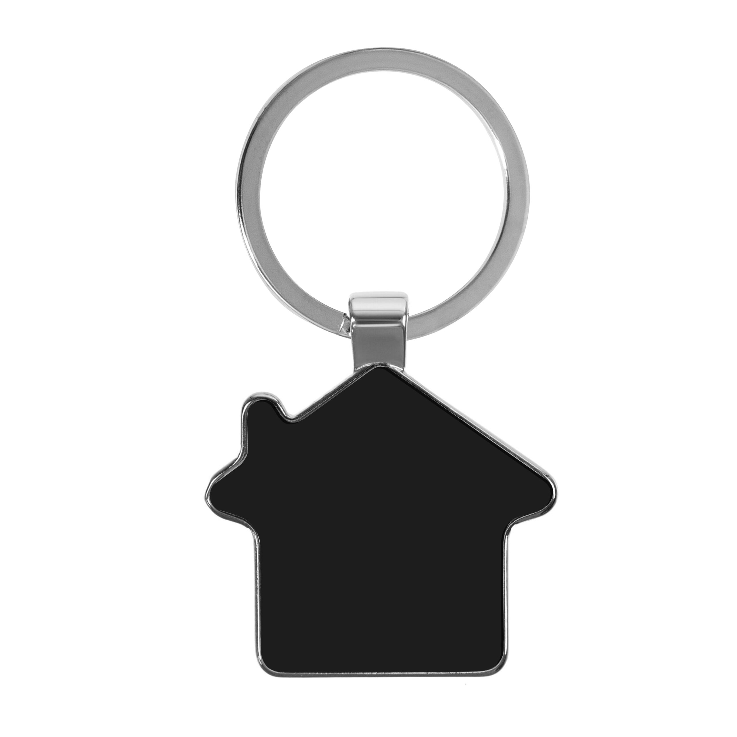 Брелок для ключів Т-9126