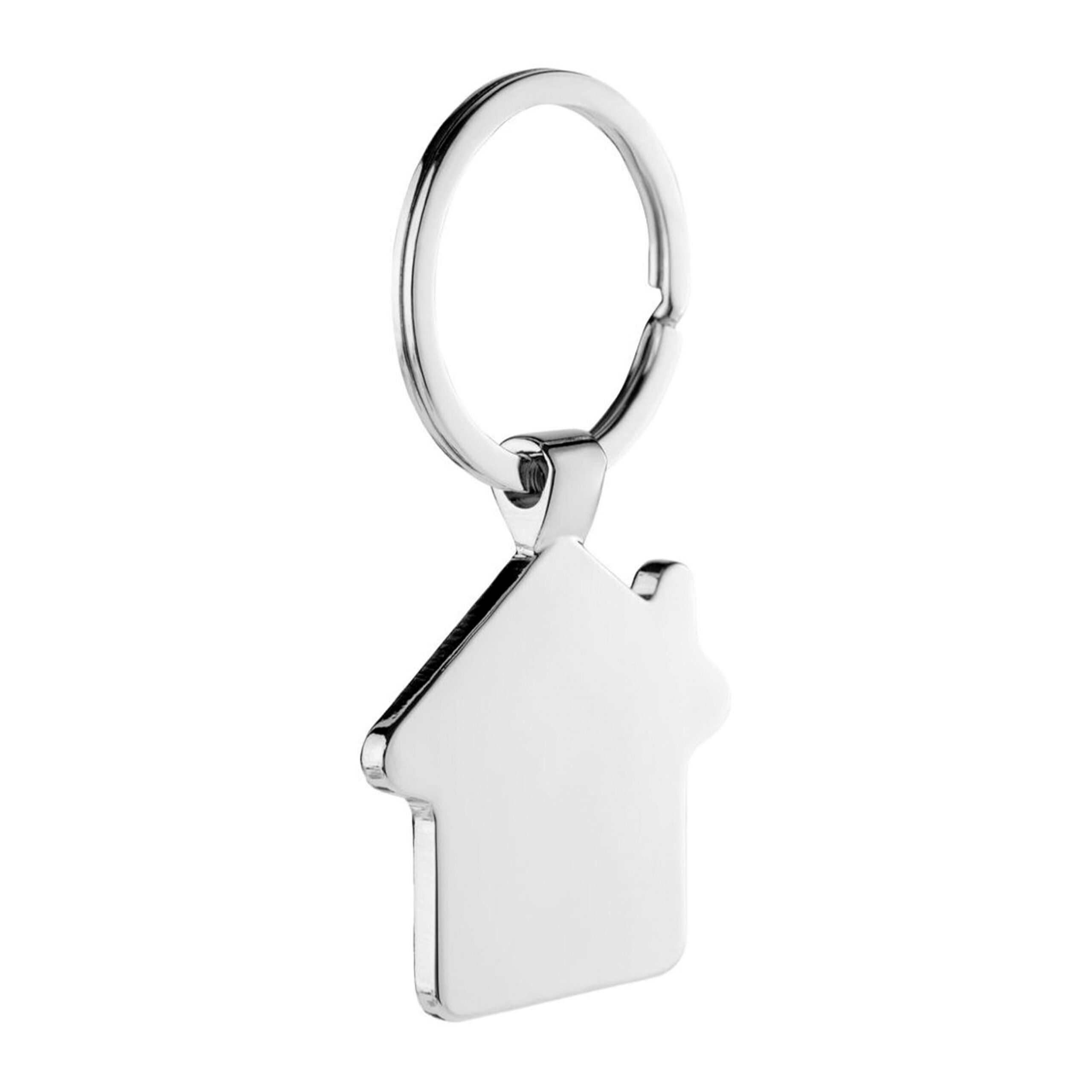 Брелок для ключів Т-9126