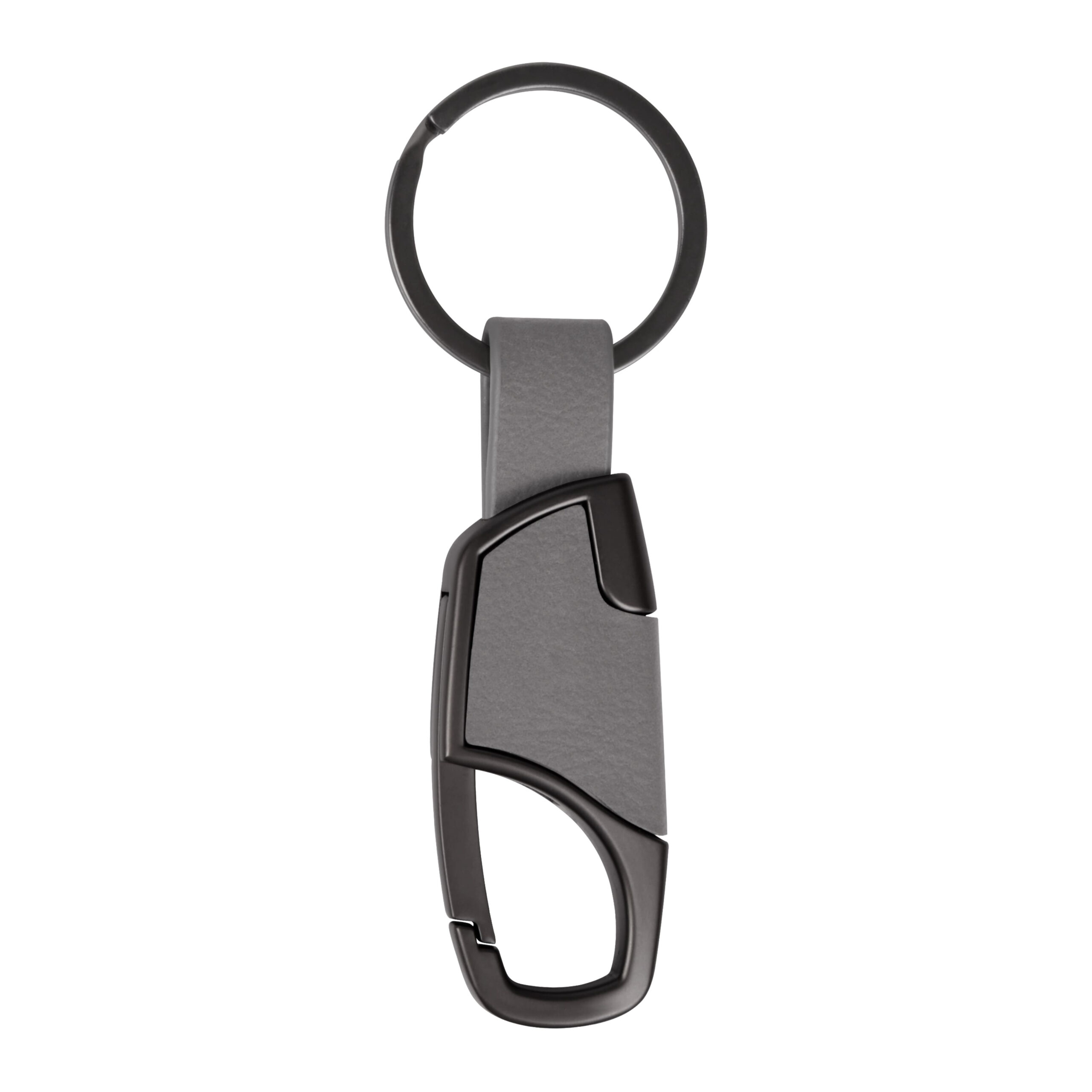 Брелок для ключів Т-9127