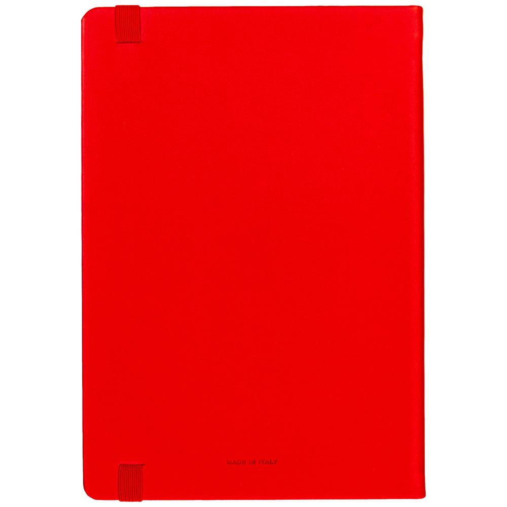 Записна книжка А5 E-16664