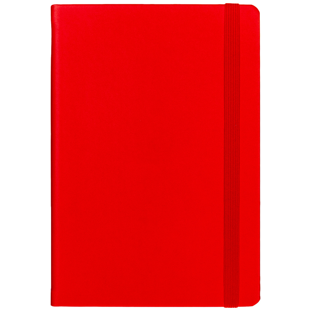 Записна книжка А5 E-16664