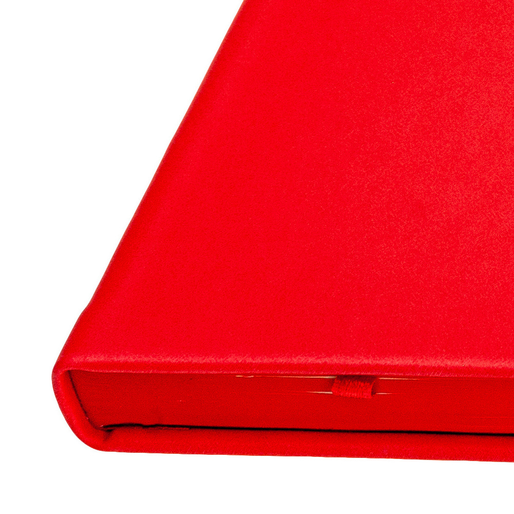 Записна книжка А5 E-16664