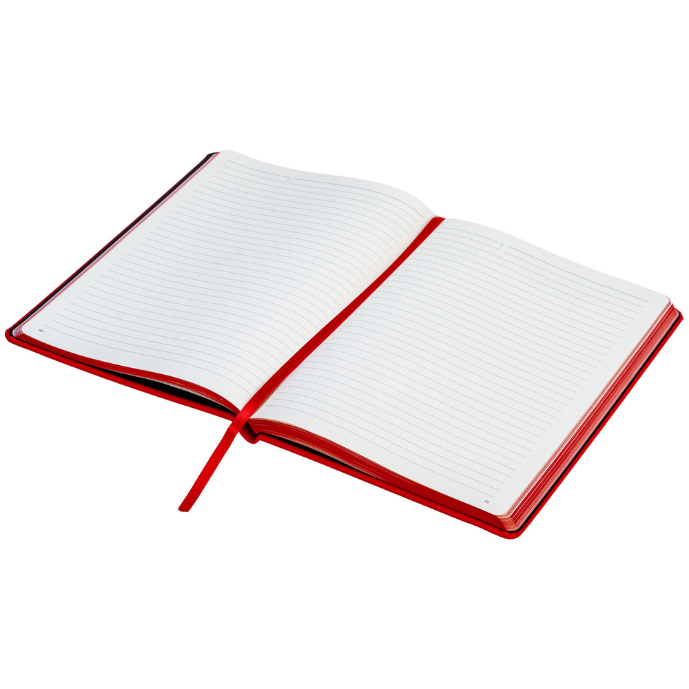 Записна книжка А5 E-16664