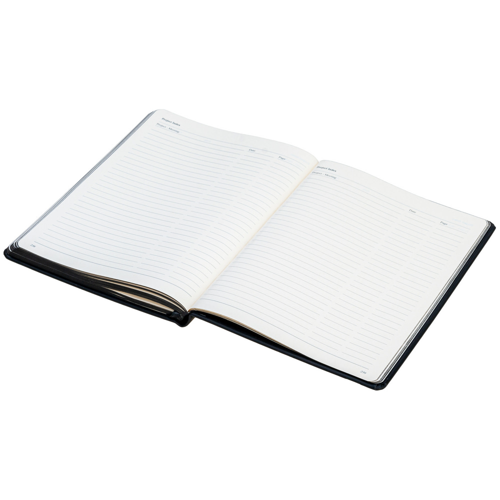 Записна книжка А5 E-16664