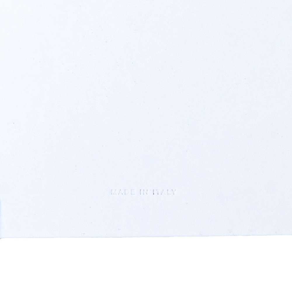 Записна книжка А5 бумвініл E-166661