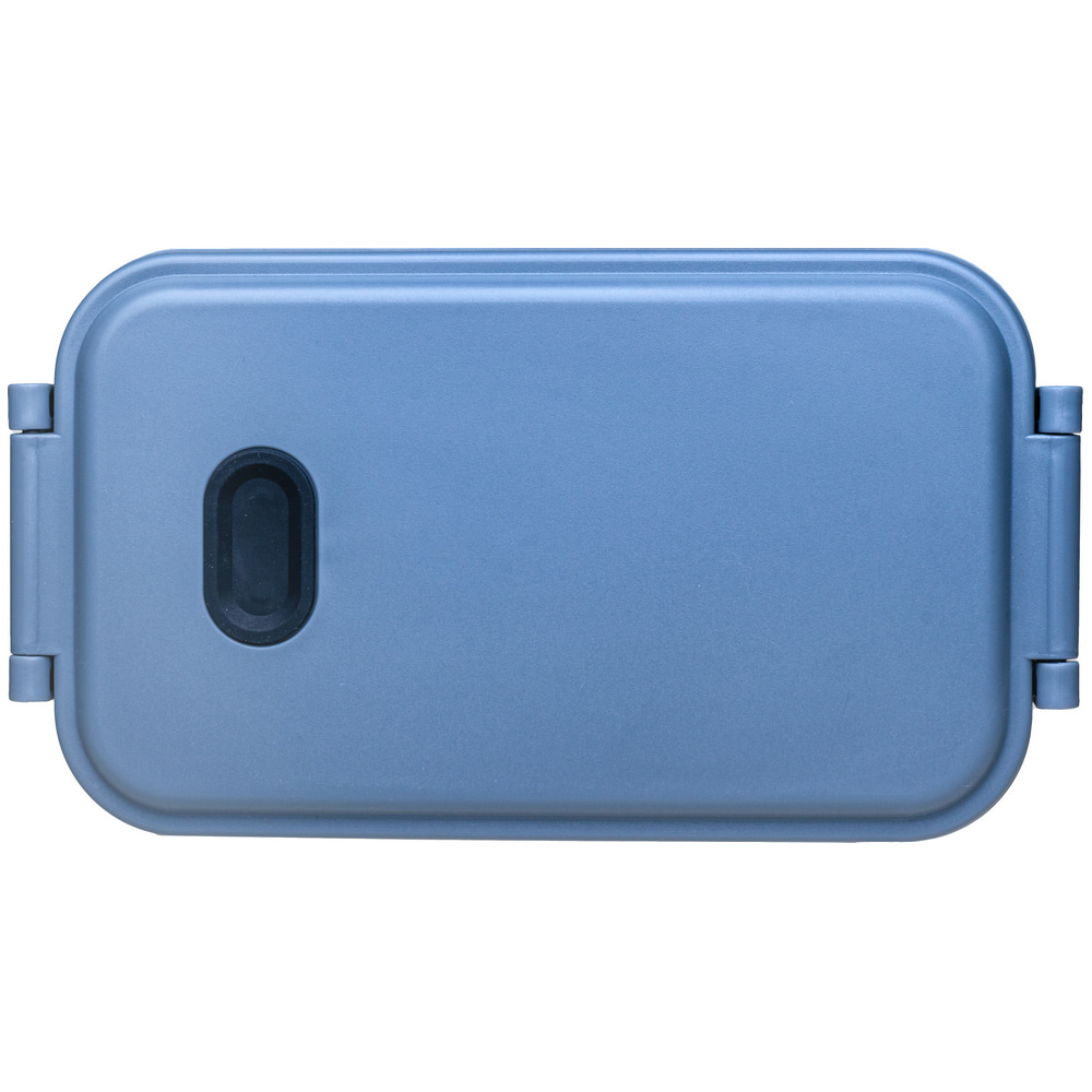 Ланч-бокс пластиковий E-9512042580