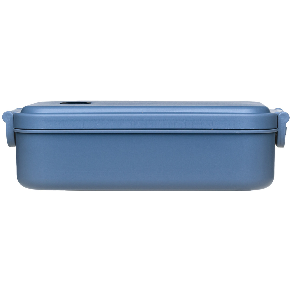 Ланч-бокс пластиковий E-9512042580