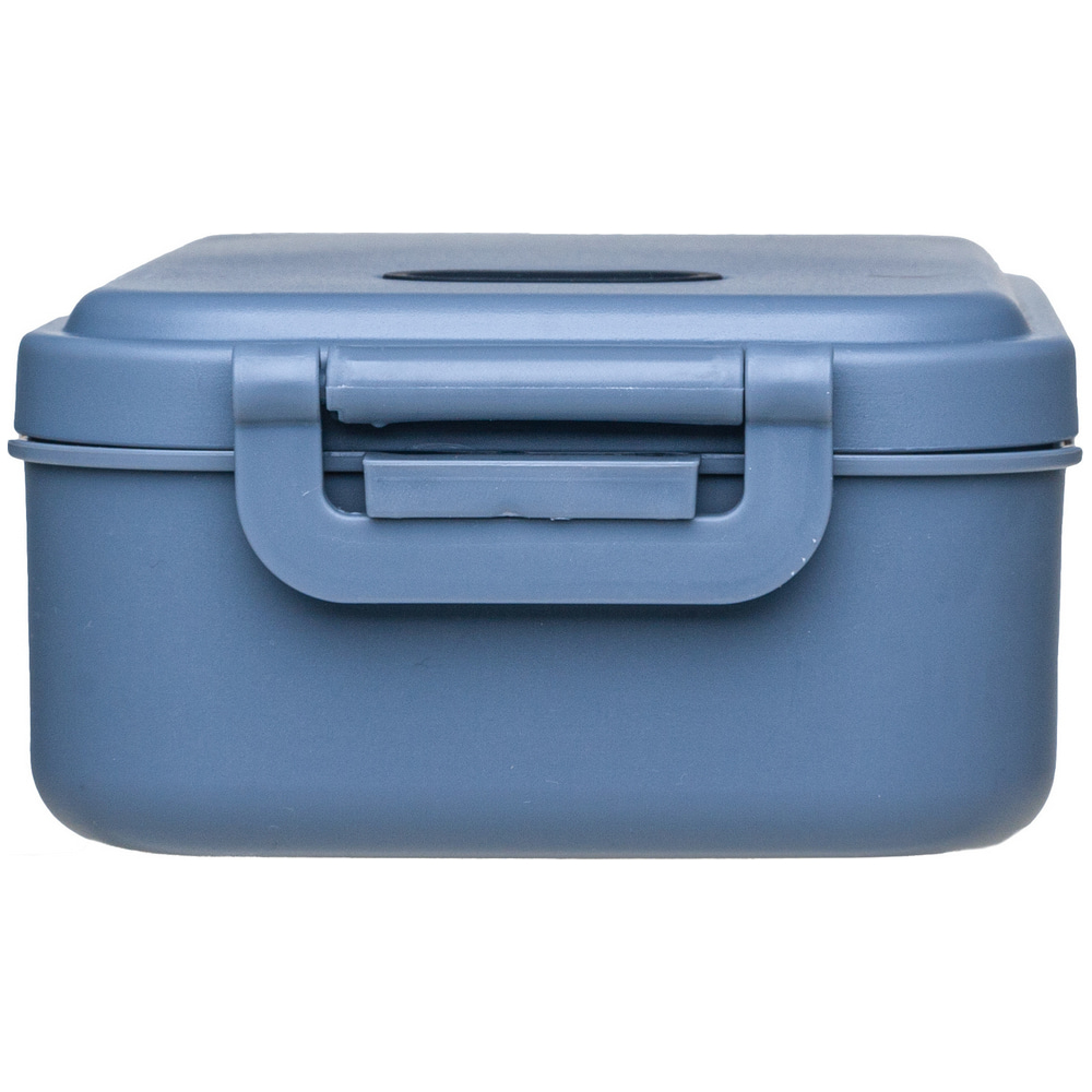 Ланч-бокс пластиковий E-9512042580