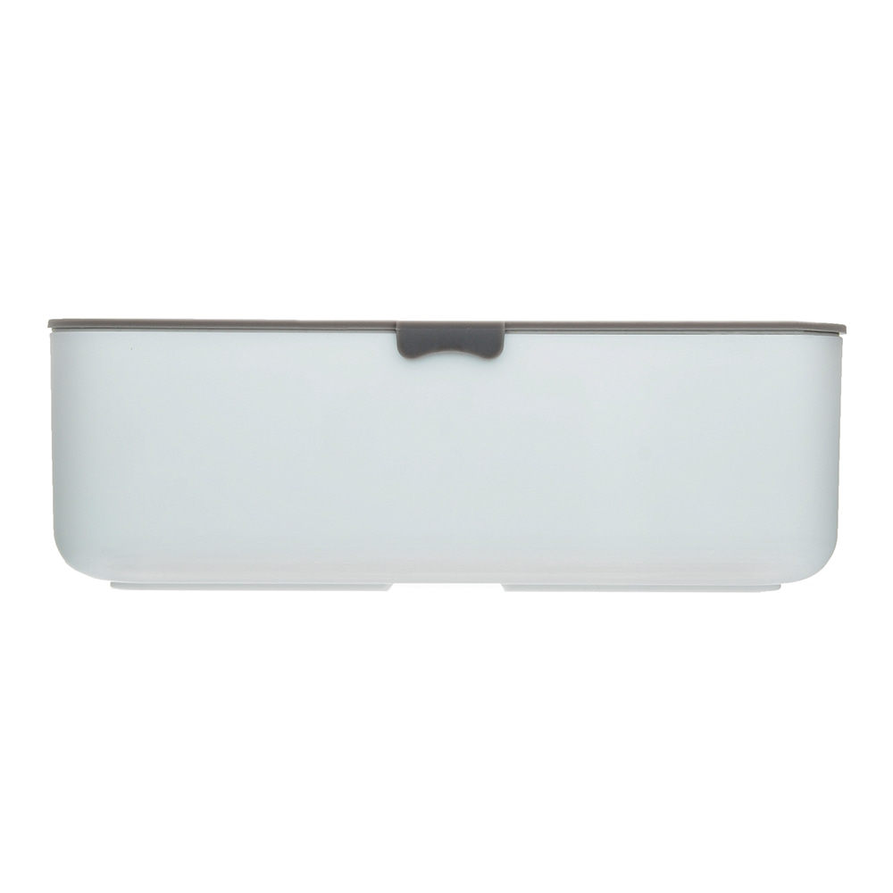 Ланч-бокс з перегородкою E-958520