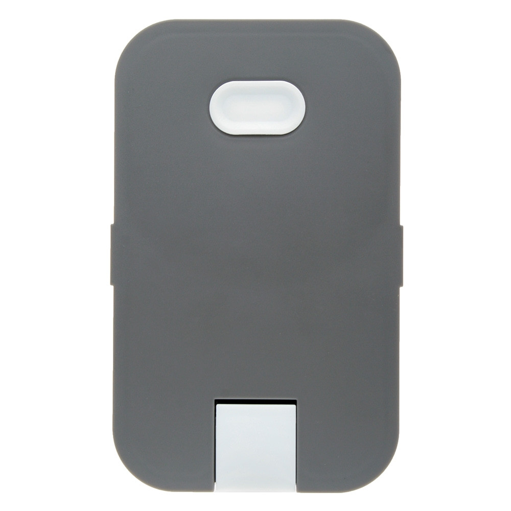 Ланч-бокс з перегородкою E-958520