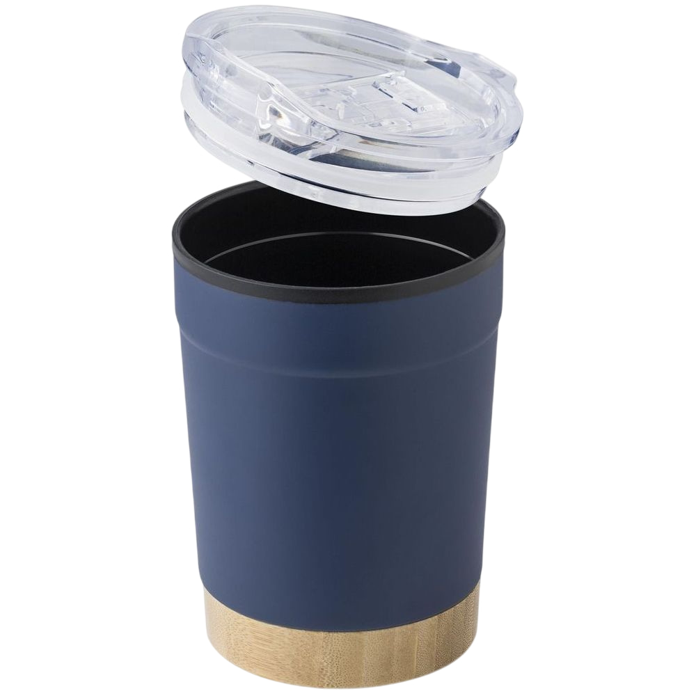 Термокружка E-95970774