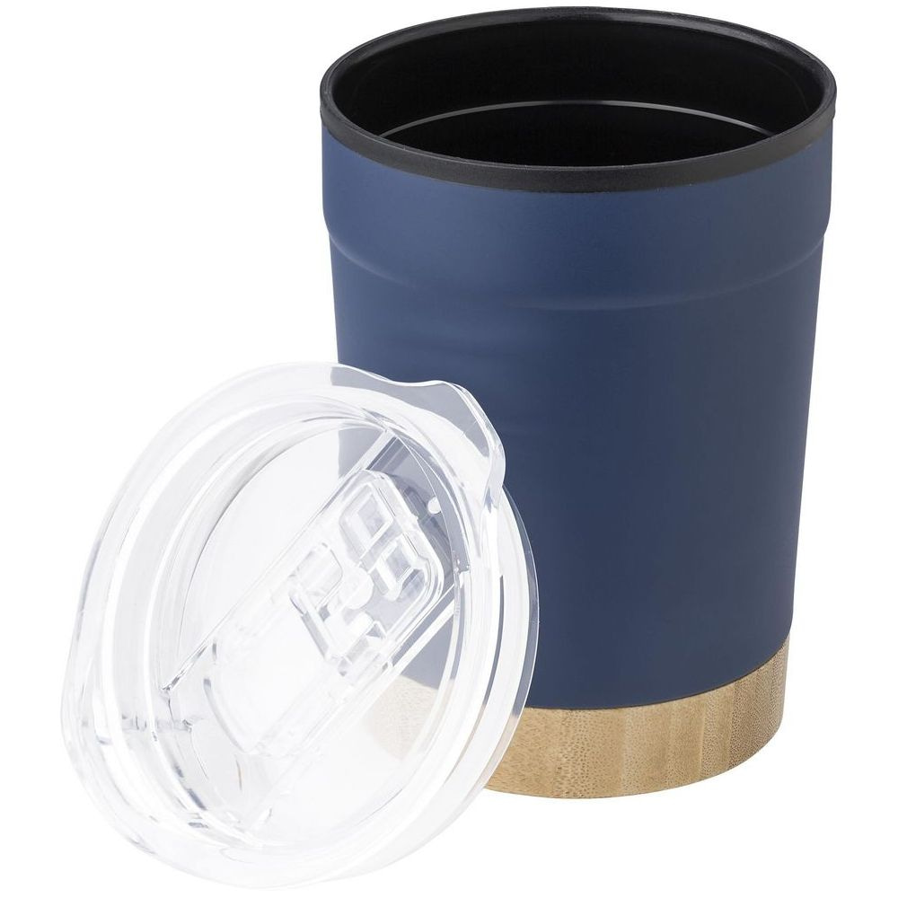 Термокружка E-95970774