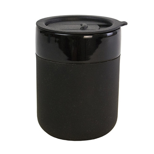 Керамічне чашка TG-51K092M