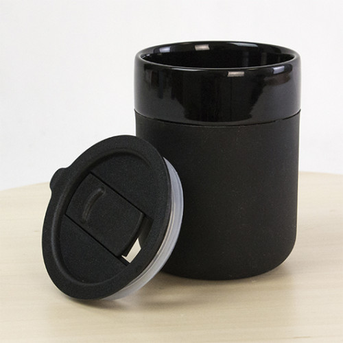 Керамічне чашка TG-51K092M