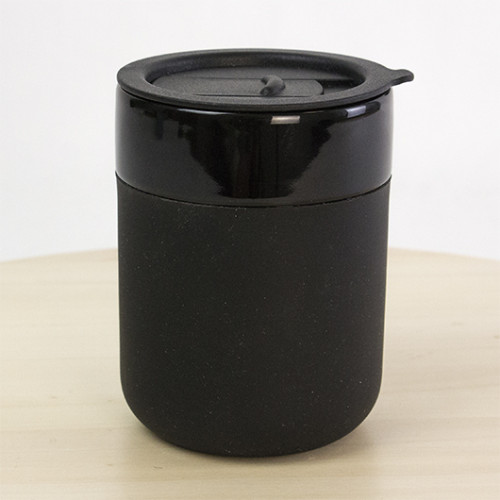 Керамічне чашка TG-51K092M