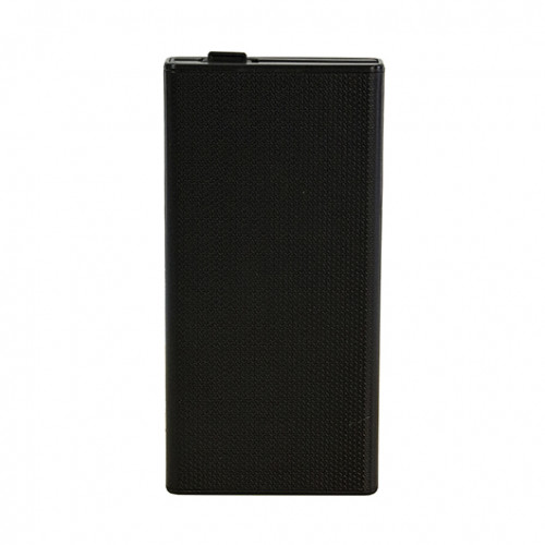 Зарядний пристрій10000 mAh TG-P01135P