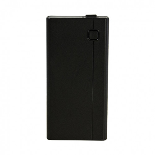 Зарядний пристрій10000 mAh TG-P01135P